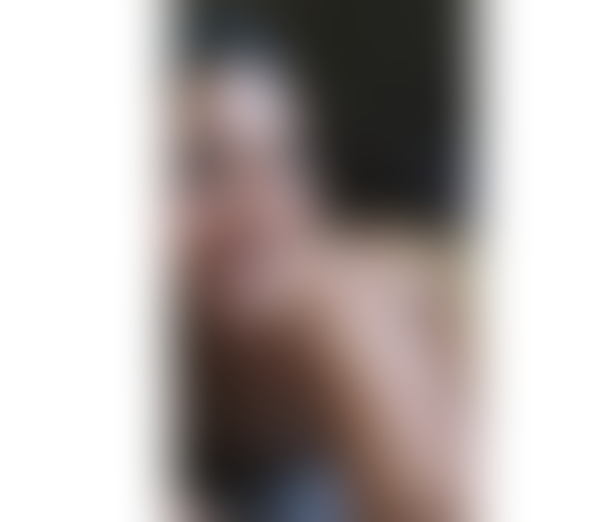 Escorts Ealing Southall - Ealing - Photos for Donna 🥰🥰🥰🥰🥰